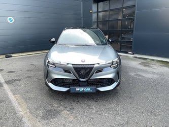 Alfa Romeo d'occasion à pontoise | 145 junior 1.2 ibrida ch edct6 premium