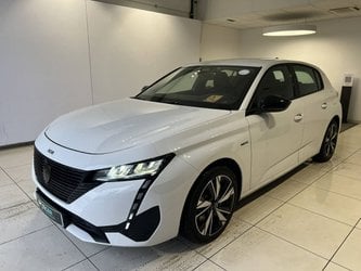 Voitures D'occasion À Buchelay | Peugeot 308 Iii Phev 180 E-Eat8 Active Pack