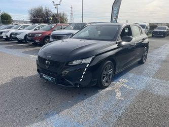 D'occasion À Chambly | Peugeot 308 Iii Puretech 130Ch S&S Bvm6 Active Pack