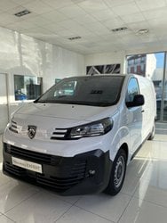 Voitures D'neuves Stock À Argenteuil | Peugeot Expert Iii Fgn M Bluehdi 145 Bvm6