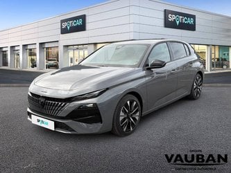 Voitures D'occasion À Herblay | Peugeot 308 Hybrid 145 E-Dcs6 Allure