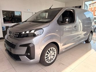 Voitures D'occasion À Argenteuil | Peugeot Expert Electrique Iii E- Fgn M 136 Ch 75 Kwh