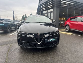Voitures D'neuves Stock À St-Brice-Sous-Forêt | Alfa Romeo Tonale 1.5 Hybrid 130 Ch Tct7 Super