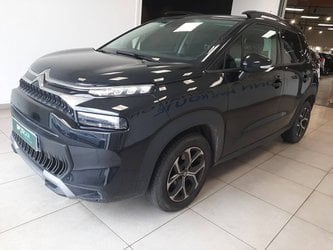D'occasion À Buchelay | Citroën C3 Aircross Puretech 130 S&S Eat6 Plus