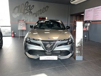 Voitures D'occasion À Pontoise | Alfa Romeo Junior Elettrica 156 Ch Ti