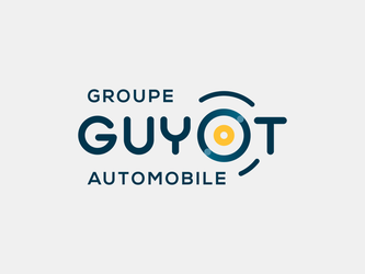 Occasion Renault Clio V E-Tech 140 Intens À Dijon