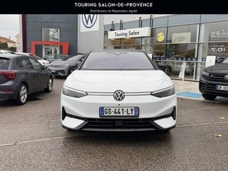 0Km Volkswagen Id.7 Pro 286 Ch Style Exclusive À Salon-De-Provence
