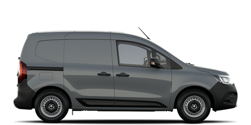 Vehicules-Industriels Neuves Stock Renault Kangoo 3 Vu Grand Confort 1,5L Dci 95Ch Easy Access À Matoury