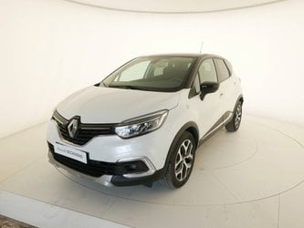 Occasion Renault Captur 1.3 Tce 130Ch Fap Intens À Montpellier