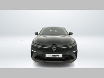 Occasion Renault Mégane E-Tech 100% Électrique Evolution Er Ev60 130Ch Optimum Charge -C À Faches Thumesnil