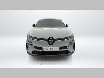 Occasion Renault Mégane E-Tech 100% Électrique Techno Ev60 220Ch Optimum Charge -C À Faches Thumesnil