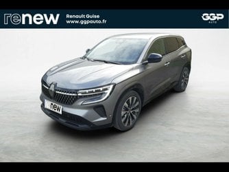 Voitures Occasion Renault Austral 1.2 E-Tech Full Hybrid 200Ch Techno - 23 À Guise