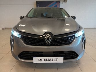 Voitures Occasion Renault Clio 1.0 Tce 100Ch Evolution Gpl À Cambrai