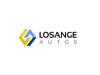 Voitures Occasion Renault Twingo Iii Sce 75 - 20 Intens À Montrouge