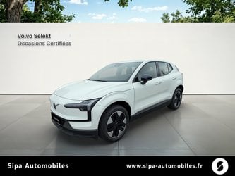 Voitures D'0Km À Lormont | Volvo Ex30 Plus, P3 Long Range Électrique 5P