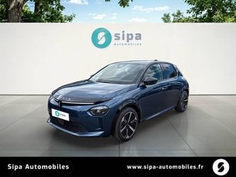 Lancia d'occasion à mérignac | Ypsilon electrique iii elettrica 156ch lx 5p