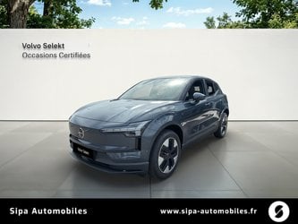 Voitures D'0Km À Lormont | Volvo Ex30 P5 Long Range 272 Ch Plus 5P