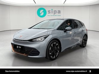 D'occasion À Lescar | Cupra Born 230 Ch - Batterie Xl Vz 5P