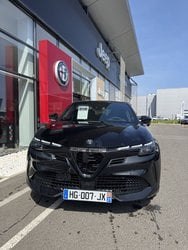 Voitures D'0Km À Toulouse | Alfa Romeo 145 Junior 1.2 Ibrida Ch Edct6 Speciale 5P