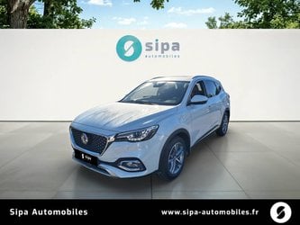Voitures D'occasion À Muret | Mg Ehs 1.5T Gdi Phev Luxury 5P