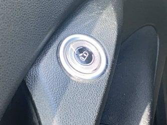 Voitures D'occasion À Villenave-D'ornon | Fiat 500 Iii E 95 Ch Action Plus 3P