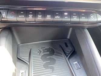 Voitures D'0Km À Mérignac | Alfa Romeo Junior Junior 1.2 Ibrida 136 Ch Edct6 Premium 5P