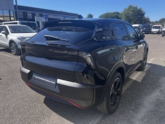 Voitures D'0Km À Mérignac | Alfa Romeo Junior Elettrica Junior Electrique 156 Ch Speciale 5P