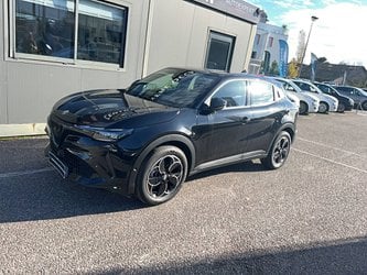 D'0Km À Mérignac | Alfa Romeo Junior Elettrica Junior Electrique 156 Ch 5P