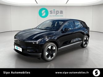 Voitures D'0Km À Toulouse | Volvo Ex30 P5 Long Range 272 Ch Start 5P
