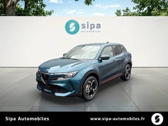 Voitures D'0Km À Mont-De-Marsan | Alfa Romeo 145 Junior 1.2 Ibrida Ch E-Dct6 Speciale 5P
