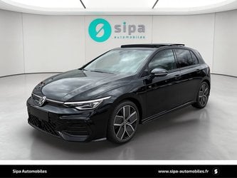 Voitures D'occasion À Libourne | Volkswagen Golf 2.0 Tdi 150 Dsg7 R-Line 5P