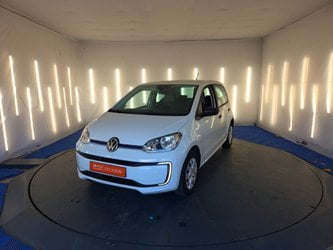 D'occasion À Fenouillet | Volkswagen Up E-Up! 2.0 Electrique 5P