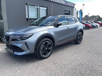 Voitures D'0Km À Mérignac | Alfa Romeo Junior Elettrica Junior Electrique 156 Ch Speciale 5P