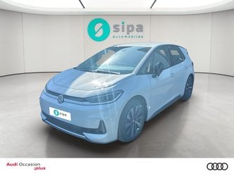 Voitures D'0Km À Tarbes | Volkswagen Id.3 Neo 50 Kwh Life 5P