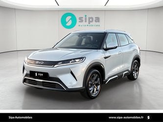 Voitures D'0Km À Mérignac | Byd Atto 2 45.1 Kwh 177 Ch Boost 5P