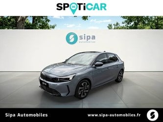 Voitures D'occasion À Bayonne | Opel Corsa 1.2 75 Ch Bvm5 Gs 5P