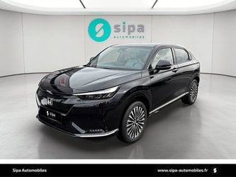 D'occasion À Mérignac | Honda E:ny1 204 Ch Advance 5P
