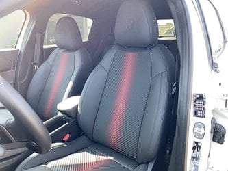 Voitures D'0Km À Mérignac | Alfa Romeo Junior Junior 1.2 Ibrida 136 Ch Edct6 Premium 5P