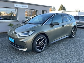 Voitures D'occasion À Tarbes | Volkswagen Id.3 204 Ch Pro Life Max 5P