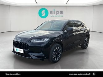 Voitures D'0Km À Mérignac | Honda Zr-V E:hev 2.0 I-Mmd Advance 5P