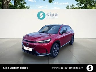 D'occasion À Mérignac | Honda E:ny1 204 Ch Advance 5P