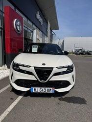 Alfa Romeo d'occasion à toulouse | 145 junior 1.2 ibrida ch e-dct6 speciale 5p