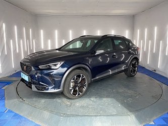 CUPRA d'occasion à toulouse | Formentor 1.5 tsi 150 ch dsg7 v 5p