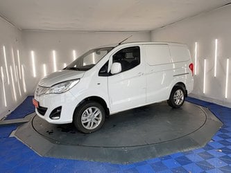 Voitures D'occasion À Fenouillet | Byd Etp3 Etp3 100 Kw 45Kwh 4P