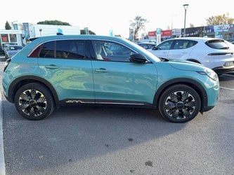 Voitures D'0Km À Toulouse | Fiat 600E 54 Kwh 156 Ch La Prima 5P