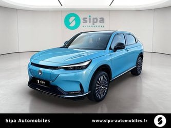Voitures D'occasion À Mérignac | Honda E:ny1 204 Ch Advance 5P