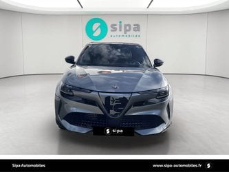 Voitures D'0Km À Mérignac | Alfa Romeo 145 Junior 1.2 Ibrida Ch E-Dct6 Q4 Intensa 5P