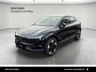 Voitures D'occasion À Labège | Volvo Ex30 Single Extended Range 272 Ch 1Edt Ultra 5P