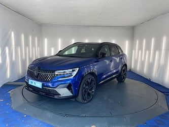 D'occasion À Toulouse | Renault Austral E-Tech Hybrid 200 Iconic Esprit Alpine 5P