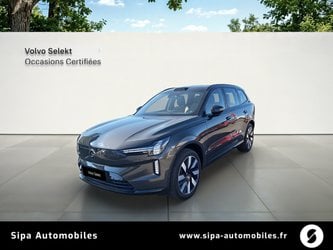 Voitures D'occasion À Lormont | Volvo Ex90 Twin Awd 408 Ch 1Edt Ultra 5P